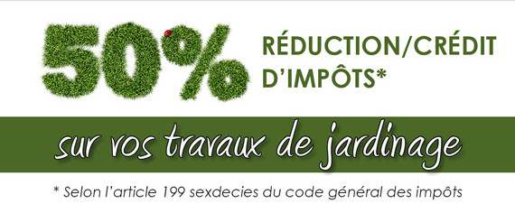 avantage fiscal ets glacon