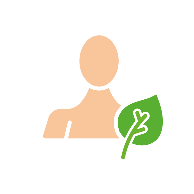 Expertise Albert Espace Vert Ets Glaçon