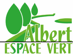 LOGO ALBERT ESPACE VERT GLACON