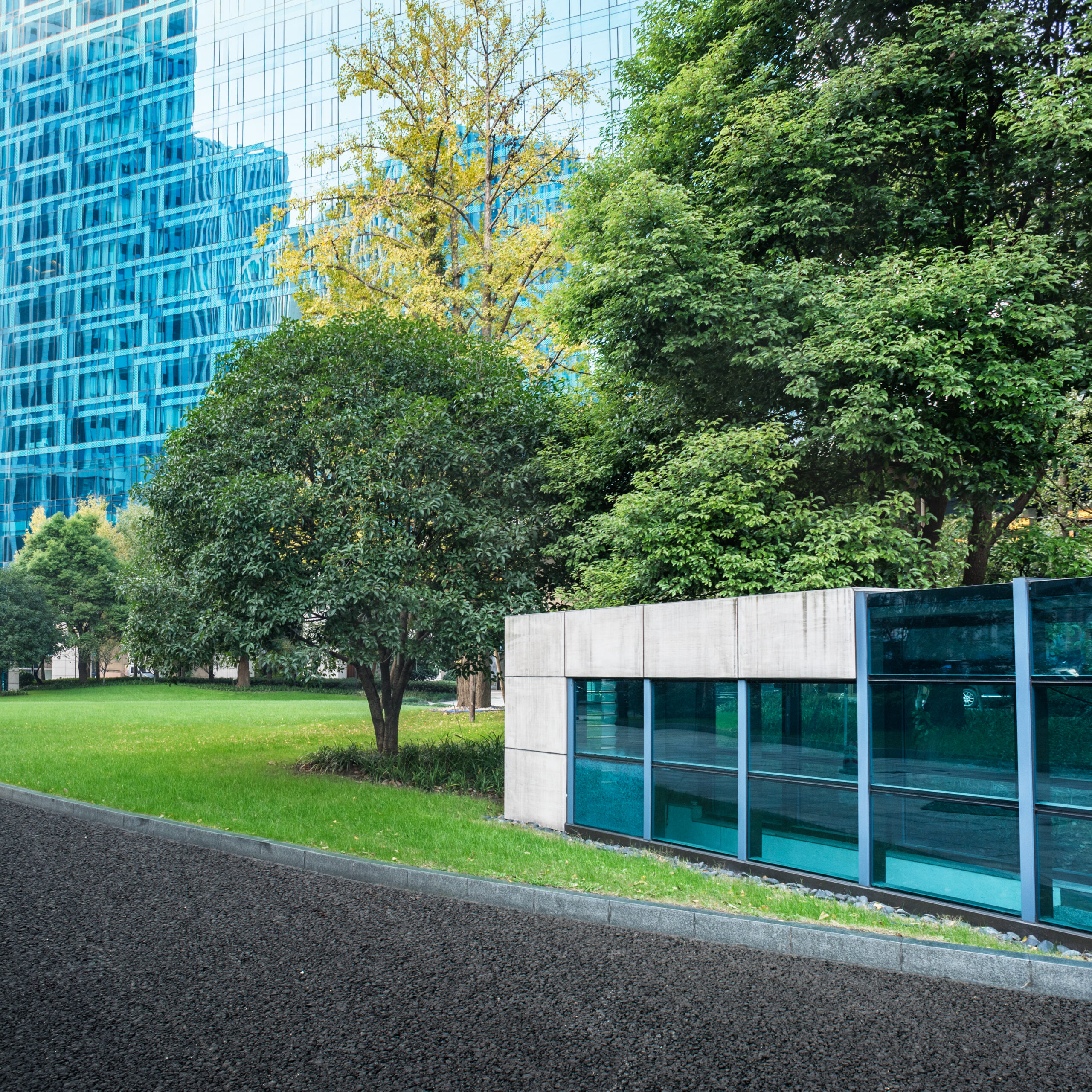 Professionnel Albert Espace Vert Ets Glaçon