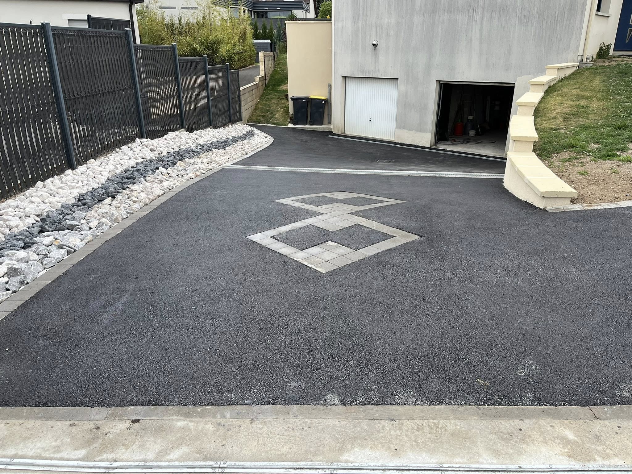 Aménagement & Création